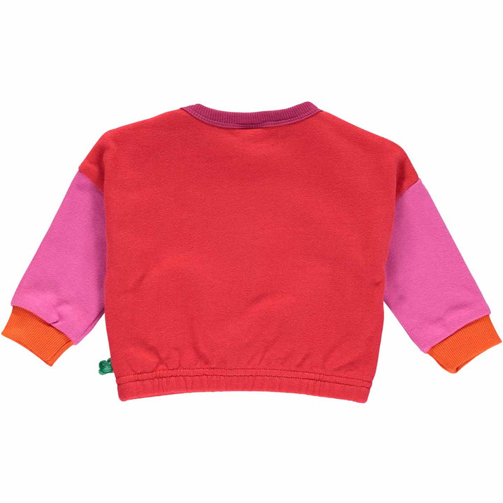 Babysweatshirt