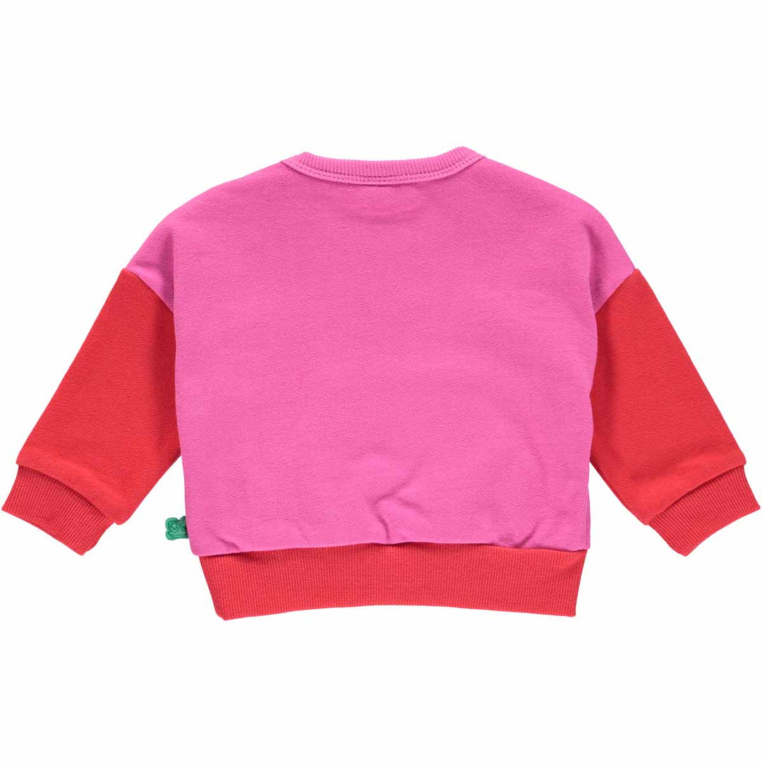 Babysweatshirt